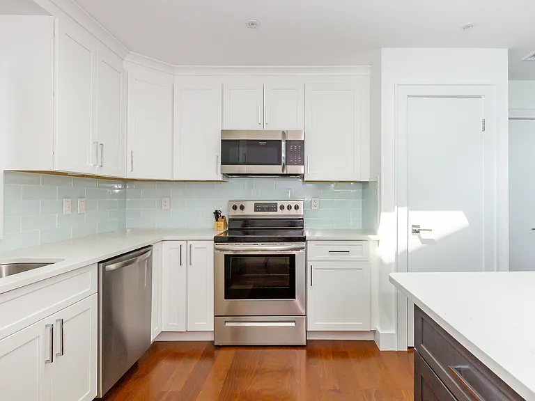 125 Saint Andrews Cir — Photo 8