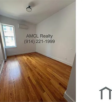1 bed, $2,400 — Photo 2