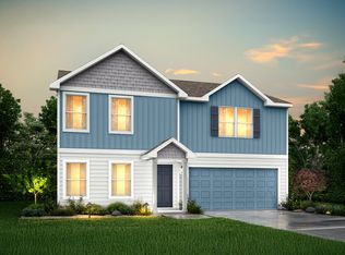 Homes Available Soon, South Hampton, Brownwood, TX 76801