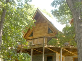 367 Hidden Meadow Dr, Pearisburg, VA 24134