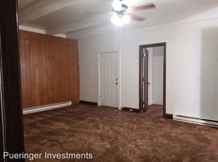 720 1/2 Laurel St APT 10, Brainerd, MN 56401