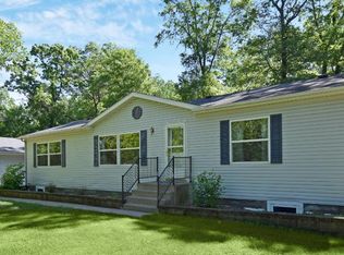 14060 Inglewood Dr, Baxter, MN 56425