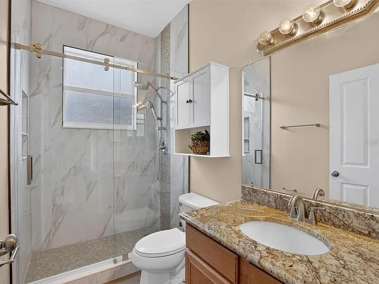 5605 Hawklake Rd — Photo 23
