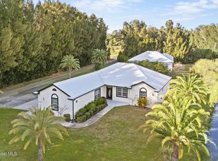 6800 McGruder Rd, Merritt Island, FL 32953