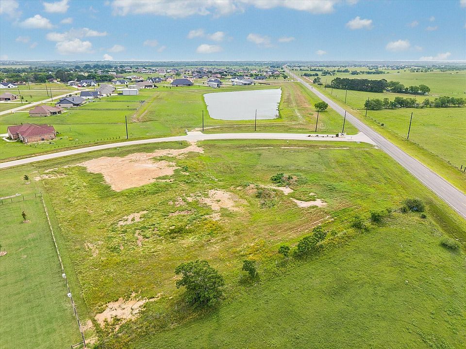 1st image of 5071 Timber Ridge Dr