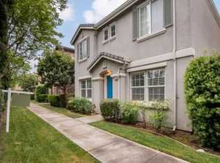 7930 English Oak Cir, Gilroy, CA 95020