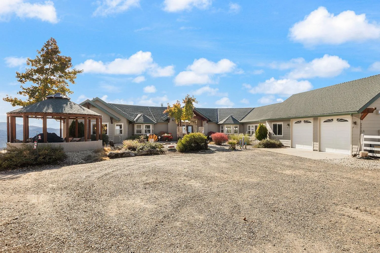 42617 Old Yosemite Rd photo 1