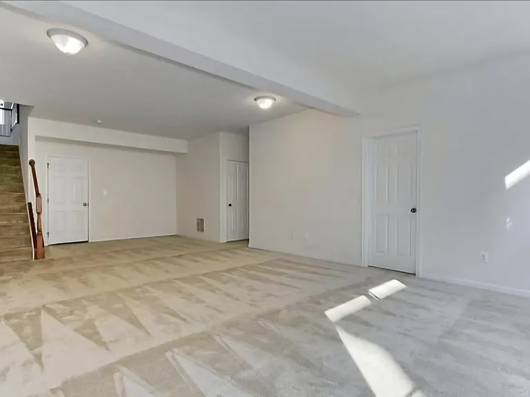 9087 Sandra Pl — Photo 29