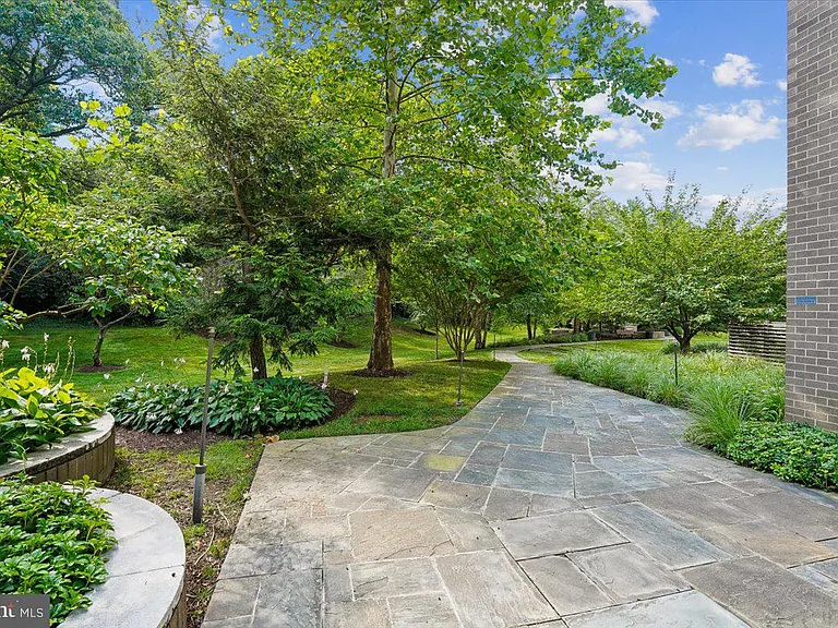 5101 River Rd #1201 — Photo 41