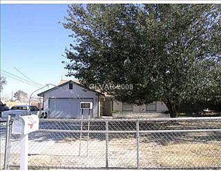 5th image of 3510 Thom Blvd