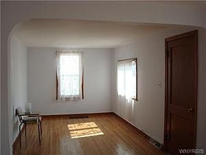 2nd image of 258 George Urban Blvd