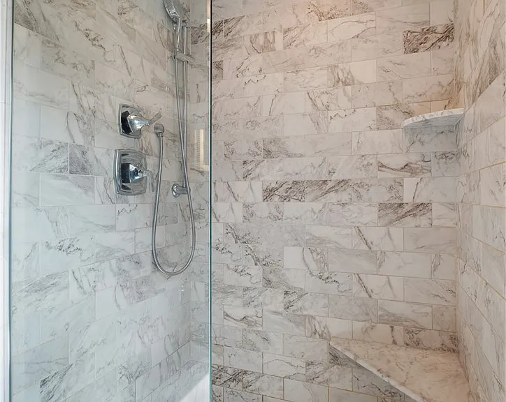 16 Wheatfield Dr — Photo 15