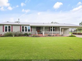 38449 Charleston Rd, Prairieville, LA 70769