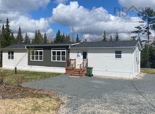 1122 Lake Egmont Rd, Halifax, NS B0N 1Y0