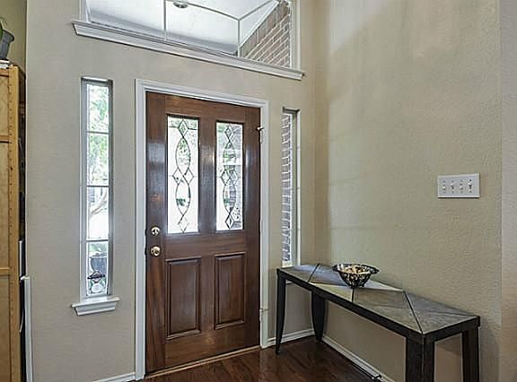2nd image of 3302 Stonehenge Dr