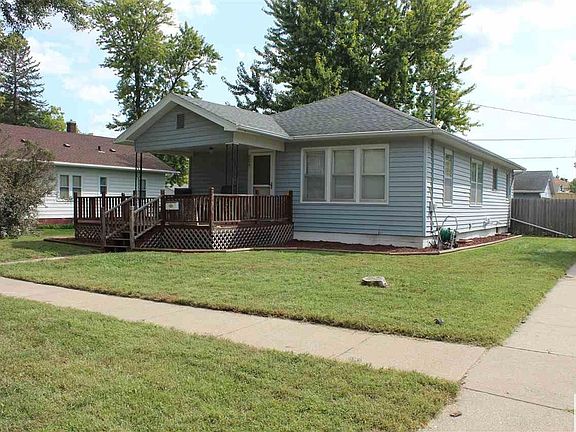 2nd image of 924 La Plante Ave