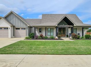 3359 Old Highway 20, Tuscumbia, AL 35674
