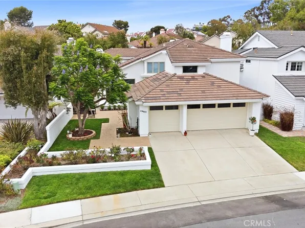 24901 Danafir, Dana Point, CA 92629