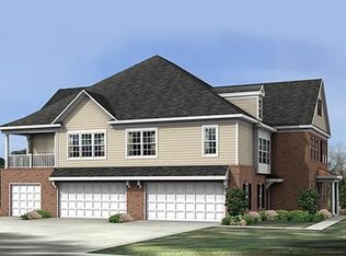 15304 Jade St, Charlotte, NC 28277