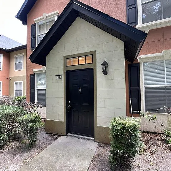 5957 Westgate Dr #1912 — Photo 1