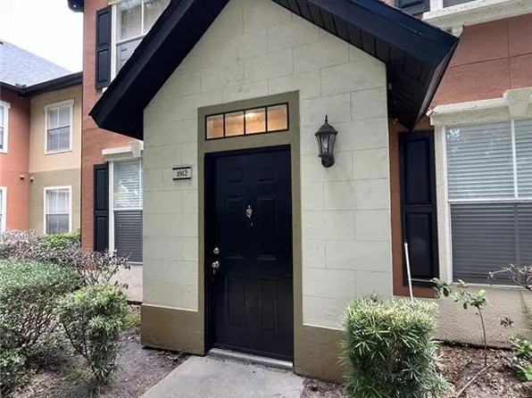 5957 Westgate Dr APT 1912, Orlando, FL 32835