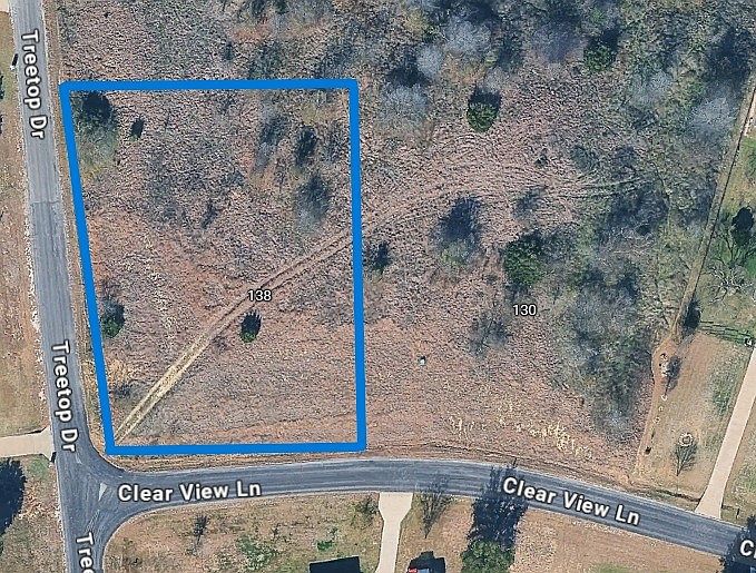 2nd image of 138 Clearview Ct