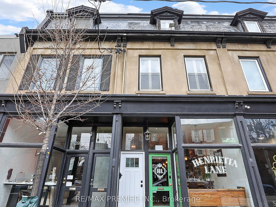 1st image of 394 King St E