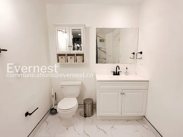 1631 S Charles St — Photo 18