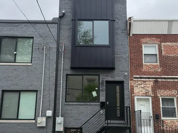 1311 S 32nd St, Philadelphia, PA 19146