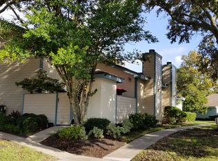1104 W Defender Ct #1104, Atlantic Beach, FL 32233