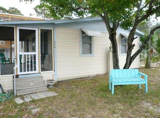 716 Oleander Ave, Mexico Beach, FL 32456
