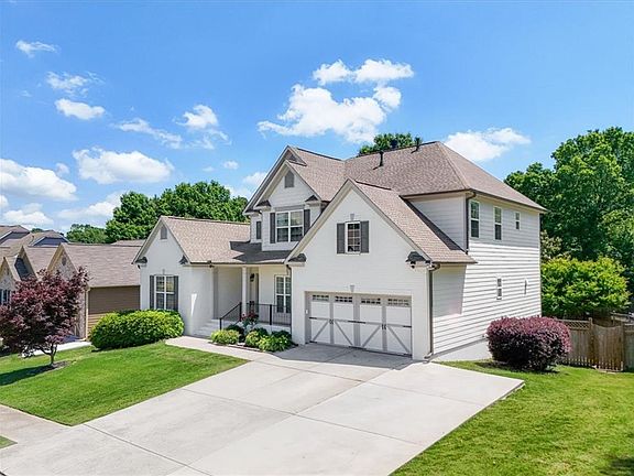 3rd image of 4375 Gavira Ct