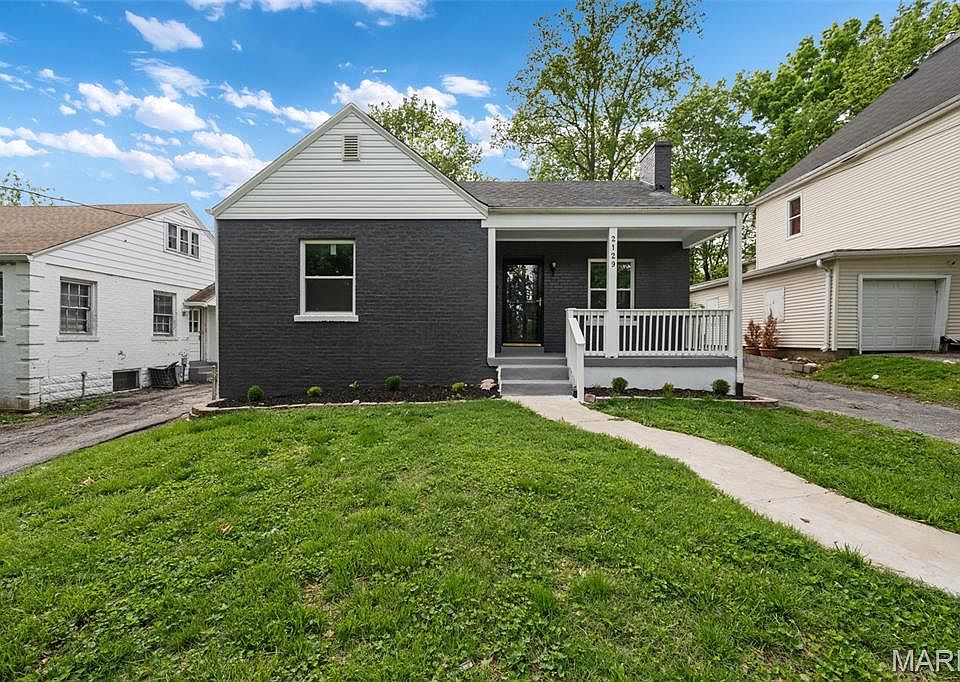 1st image of 2129 Wolter Ave