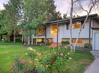 4821 S 1395 E, Holladay, UT 84117