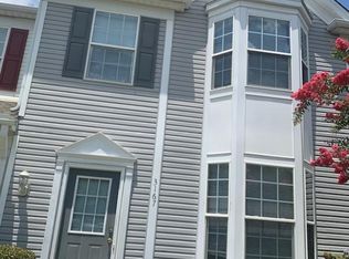 3167 Mannington Dr, Charlotte, NC 28270