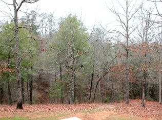 12227 Sanford Oaks Dr, Northport, AL 35475