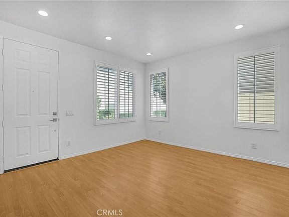 3rd image of 76 Millbrook