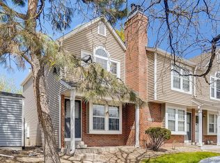 4010 E 94th Ave APT A, Thornton, CO 80229