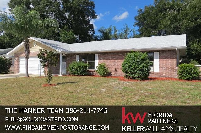 1st image of 1091 Willow Wood Dr