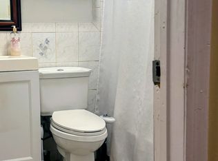 (Undisclosed Address), Jamaica, NY 11433