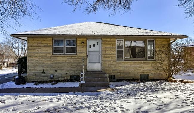 1st image of this home