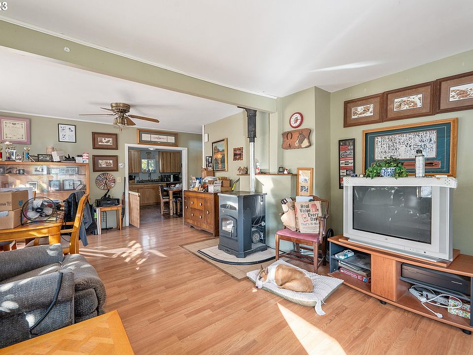 20239 NW Pihl Rd, Banks, OR 97106 MLS 23413876 Zillow