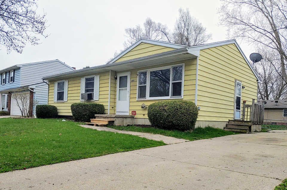 1st image of 3401 Viola Dr