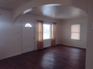 737 2nd Ave E, Twin Falls, ID 83301