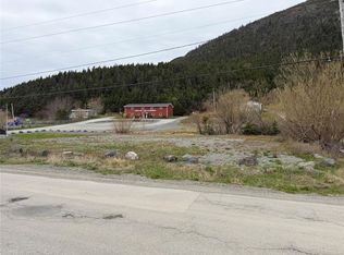 146 Main St #144, York Harbour, NL A0L1L0