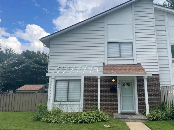 18704 Paprika Ct, Germantown, MD 20874