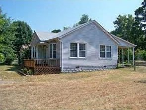 2nd image of 4221 S 22nd St