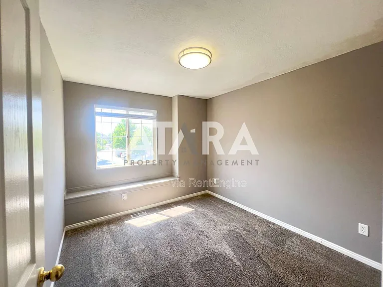 11837 S Sunrise View Dr — Photo 7