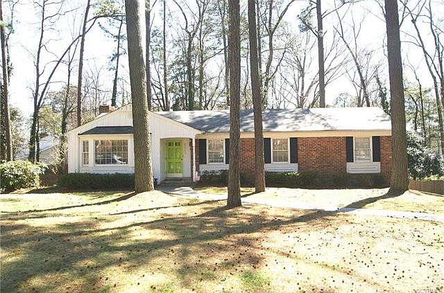 1st image of 2340 Stratford Ct