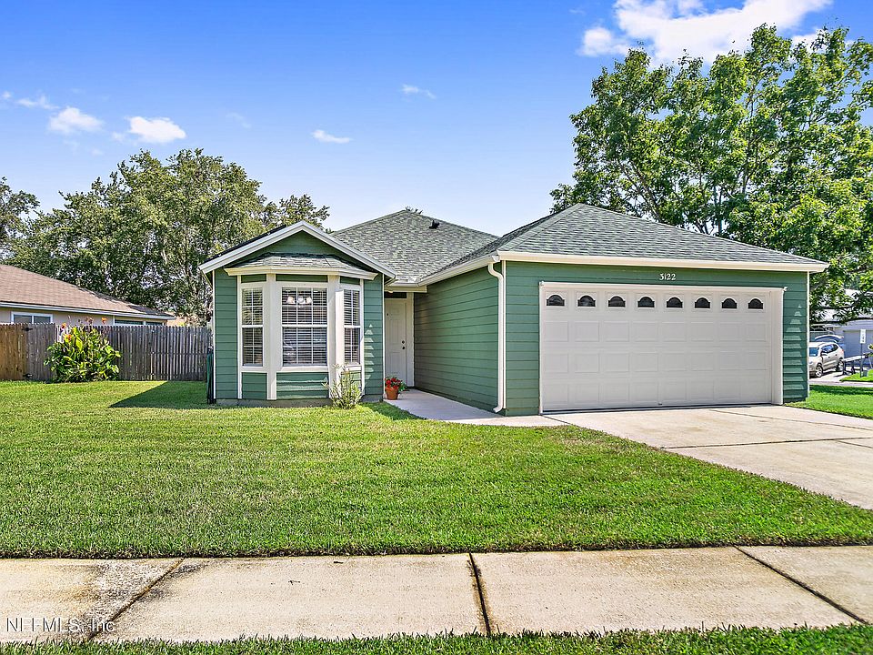 1st image of 3122 WAVERING Lane